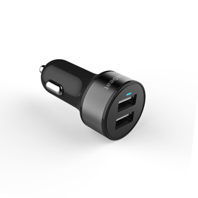 top best usb car chargers
