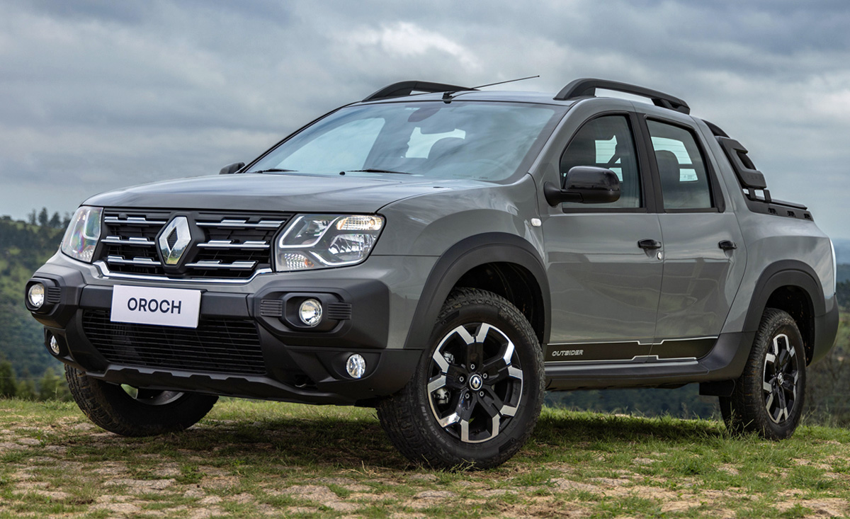 nissan, nissan navara, nissan np200, renault oroch, renault-nissan-mitsubishi alliance, russia to blame for delay in nissan np200 replacement in south africa
