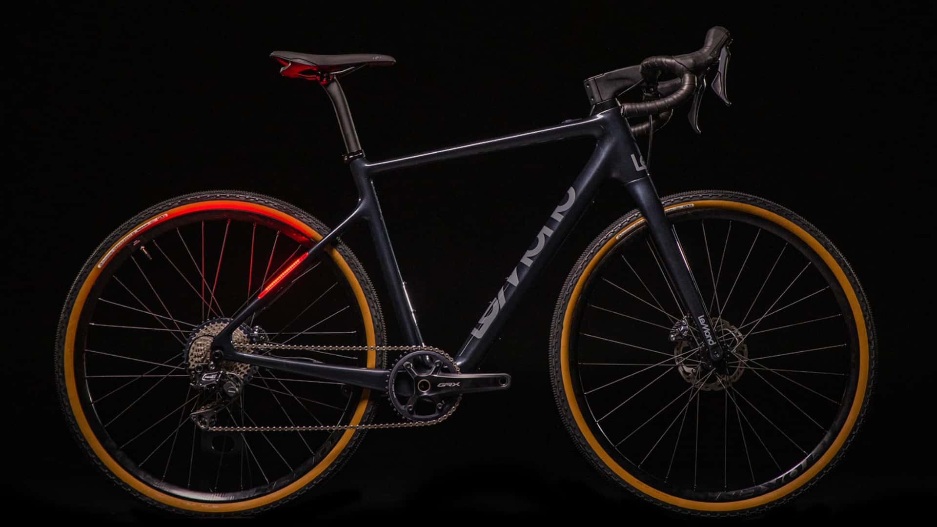 lemond unveils performance-oriented all-road prolog e-bike