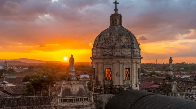 top things about nicaragua you should know