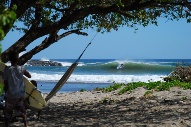top things about nicaragua you should know
