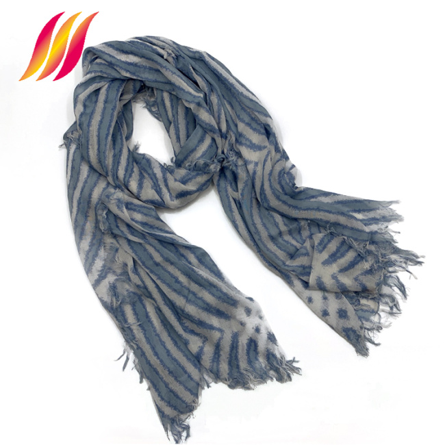 top silk scarf brands worldwide