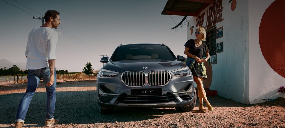 insights, bmw, bmw premium selectin, used, pre-owned, car, malaysia, bps, financing, with a warranty up to 7 years, bmw premium selection makes ownership worry-free