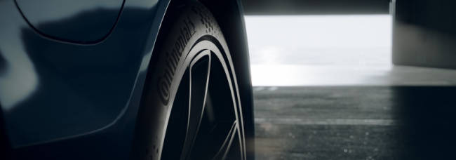 top world's best car tire brands