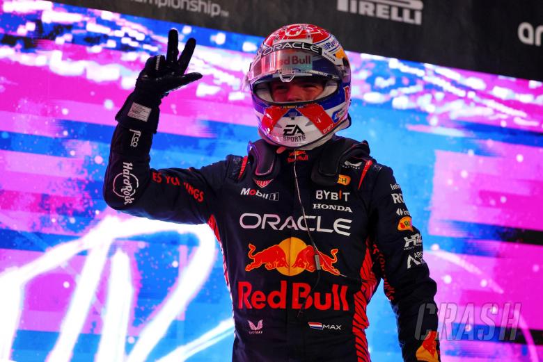 the elite list of f1 world champions max verstappen has now joined