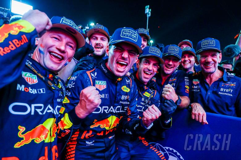 2021, 2022, or 2023? max verstappen outlines which f1 title is his best