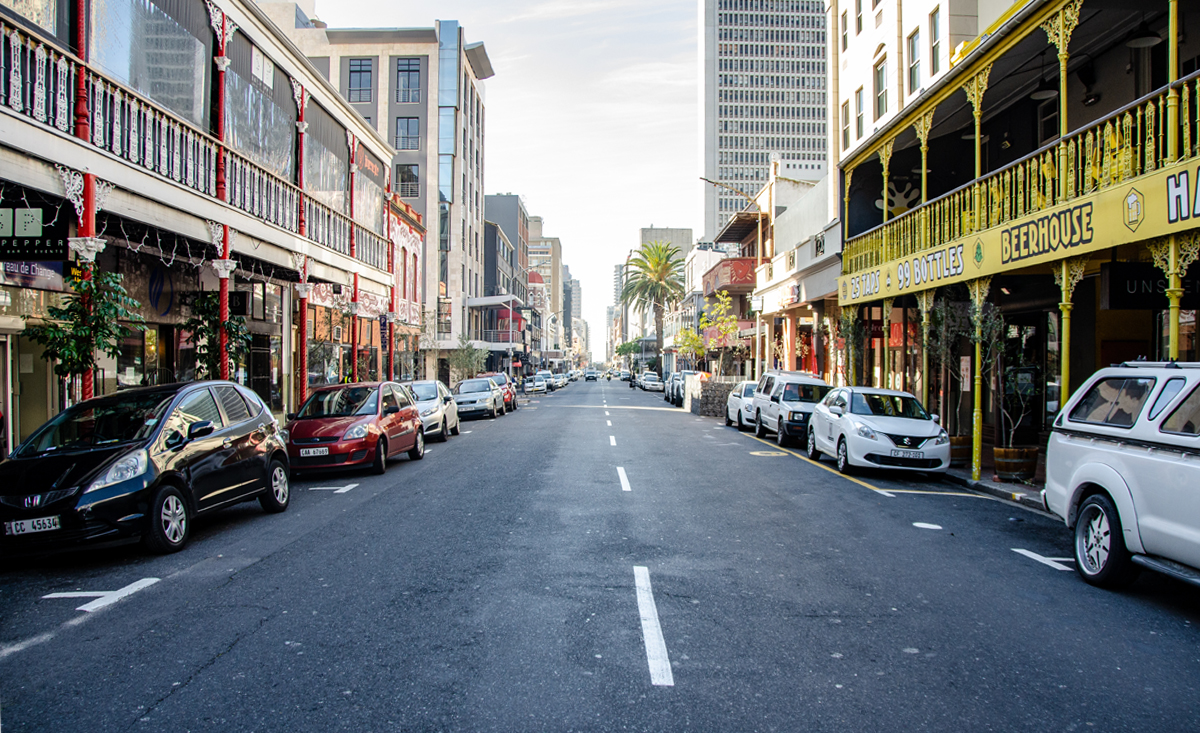 ask ash, cape town, parking, the valour, why parking is impossible to find in cape town