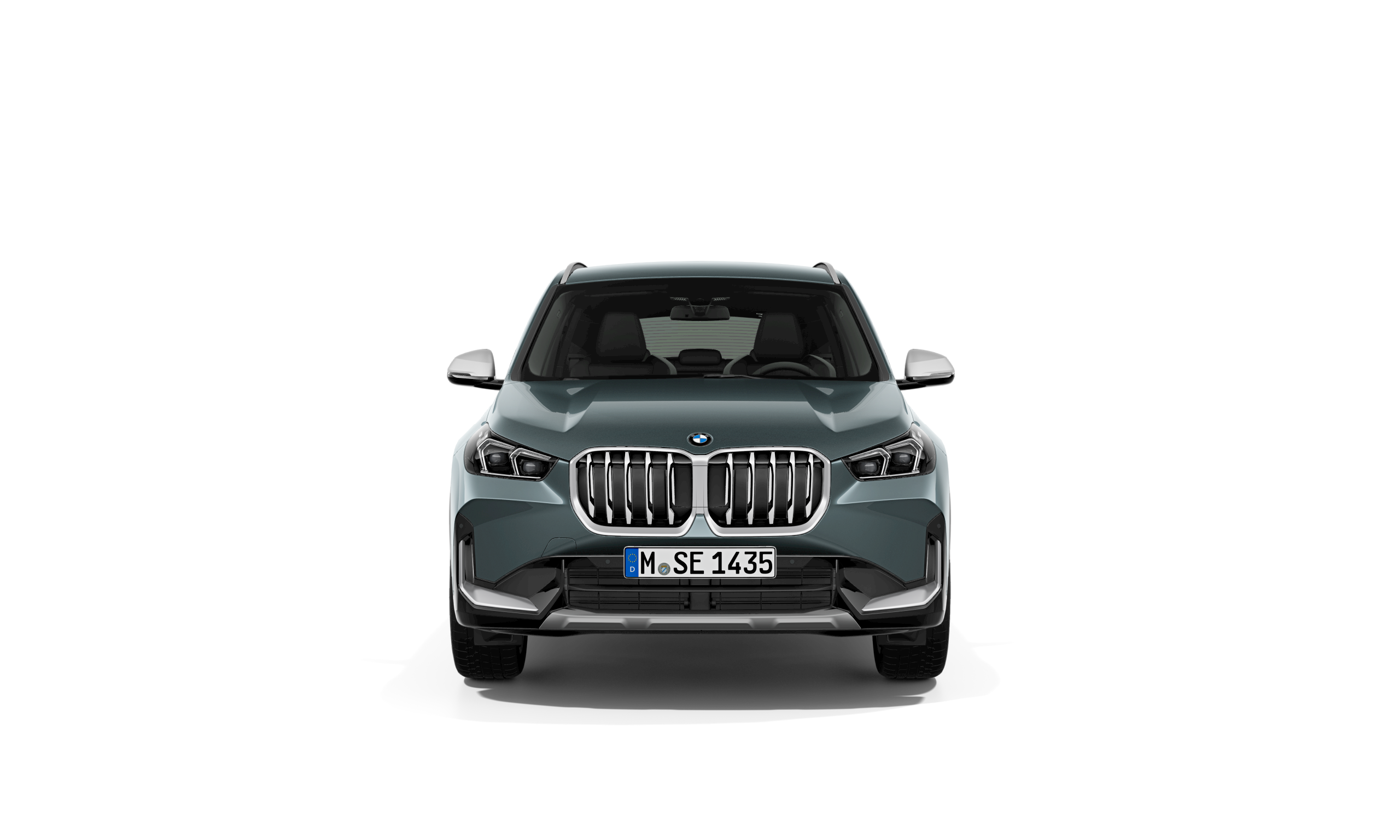 bmw malaysia launches locally assembled bmw x1 sdrive20i