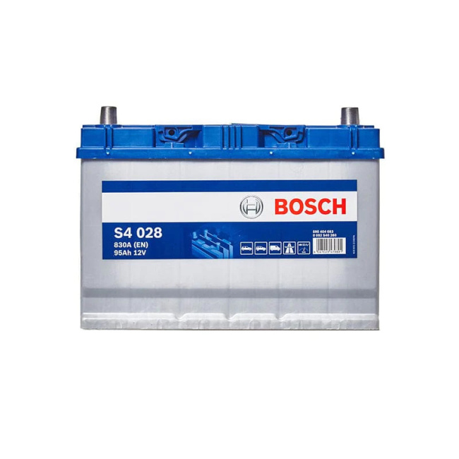 top best car battery brands in the uk