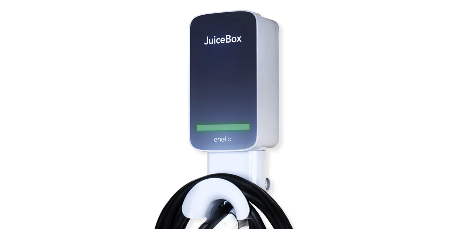 juicebox level 2 tesla charger hits $479, huffy folding e-bike $288, more