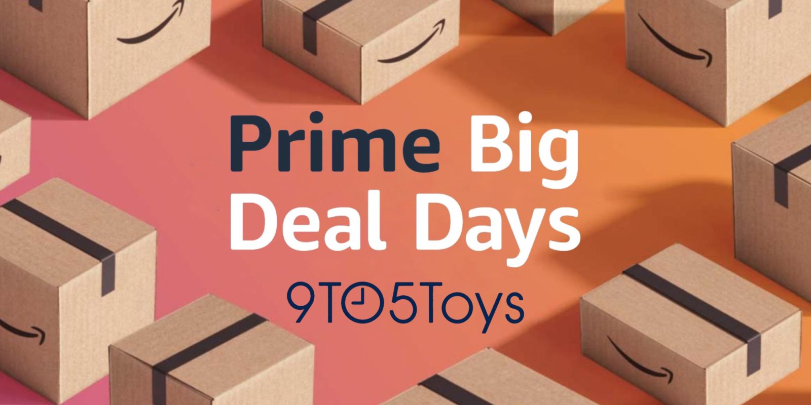 best prime big deal days offers: e-bikes, portable power stations, more