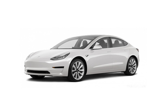 top best tesla car models to buy and prices