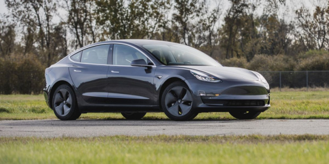 top best tesla car models to buy and prices