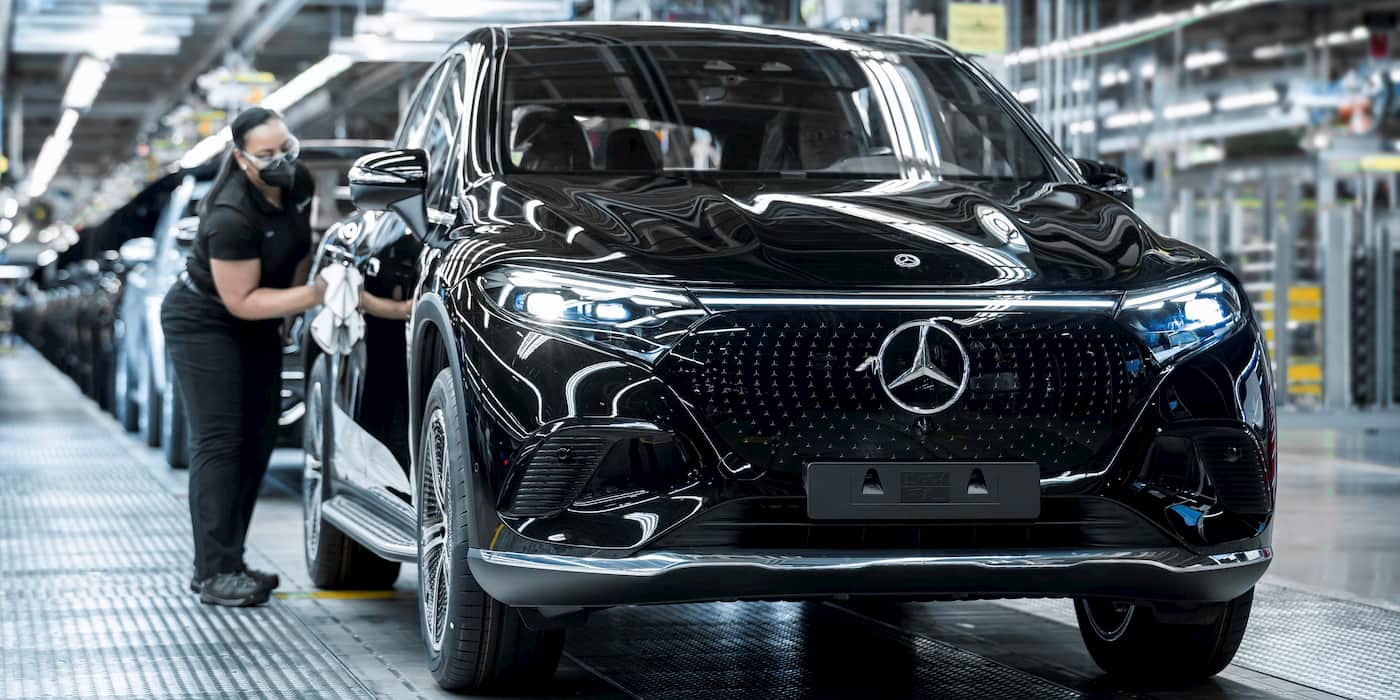Mercedes-electric-vehicles-sales