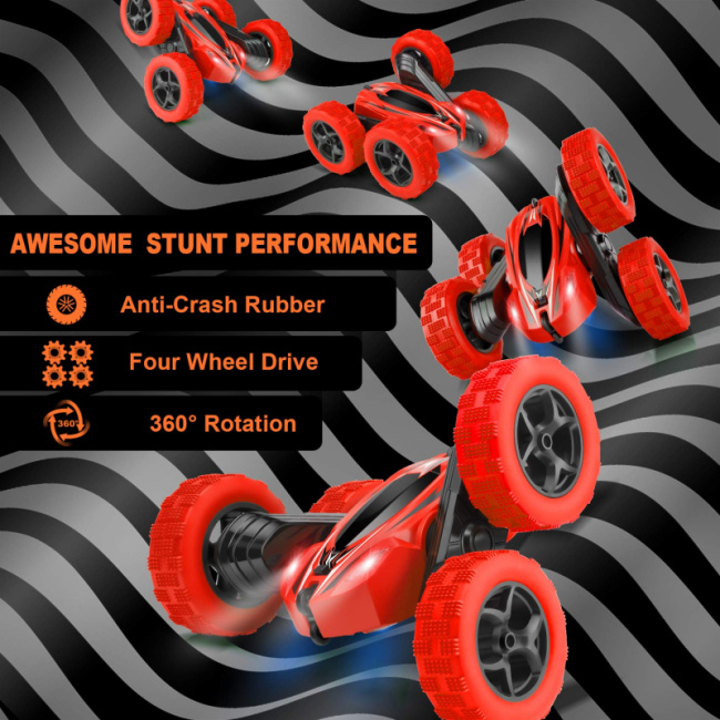 top best remote control cars