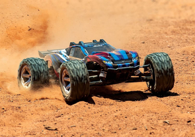 top best remote control cars
