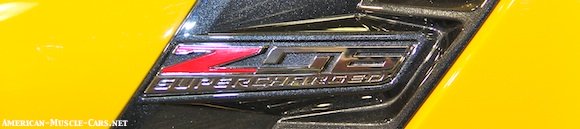 Corvette Z06, chevrolet, Chevrolet Corvette Z06, sports cars