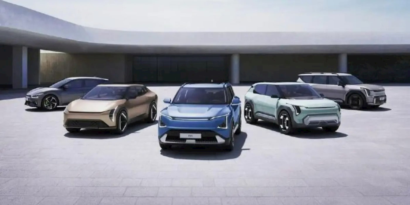 Kia-new-electric-vehicles
