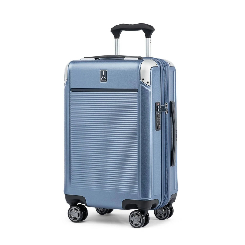 top best carry-on luggage