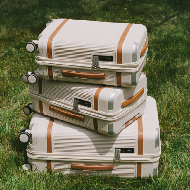 top best carry-on luggage