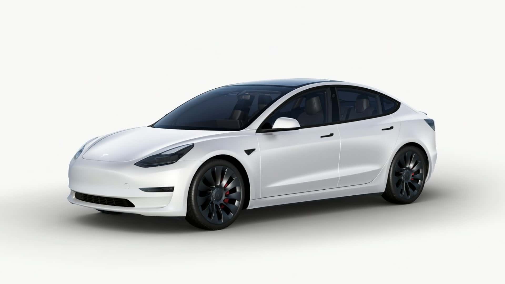tesla launches model 3 and model y color wraps for $7,500-$8,000
