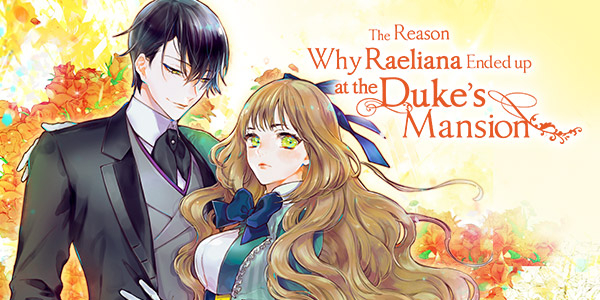 top best romance reincarnation manhwa (webtoons) of all time