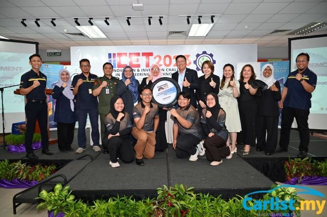auto news, bridgestone to supply uitm’s eco photon solar racing team with solar car tires equipped with enliten® technology.