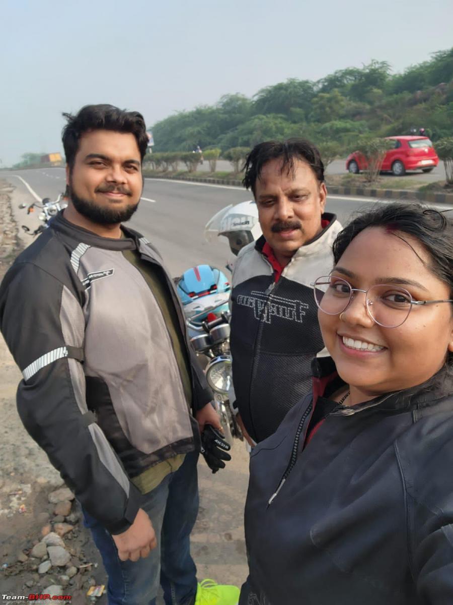 Triumph Speed 400 vs RE Interceptor 650: Comparo post a weekend ride, Indian, Member Content, Triumph Speed 400, royal enfield interceptor 650, Bikes, motorcycles