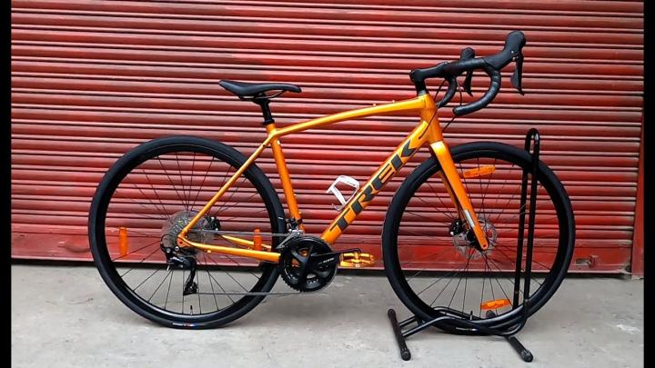 How do I buy the right-sized bicycle? Understanding the sizing guide, Indian, Member Content, Bicycle
