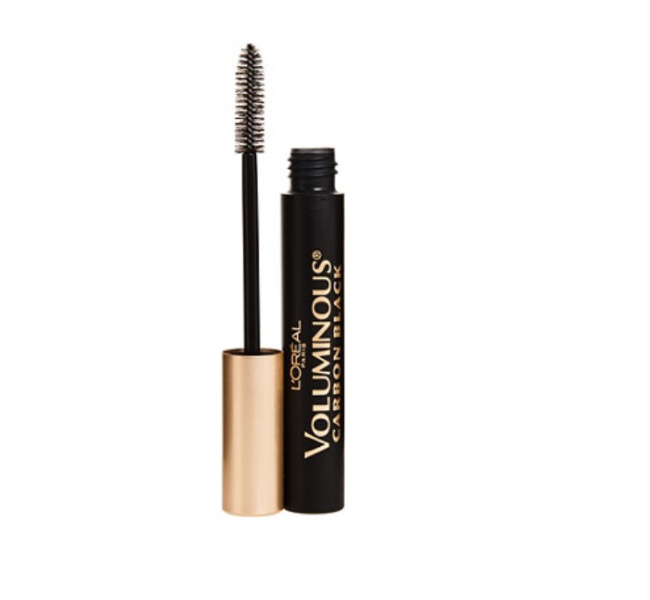 top best drugstore mascaras for long, lush and clump-free lashes