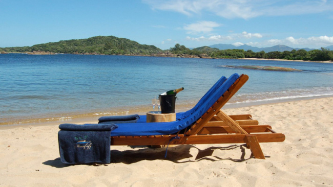 top best beaches in madagascar