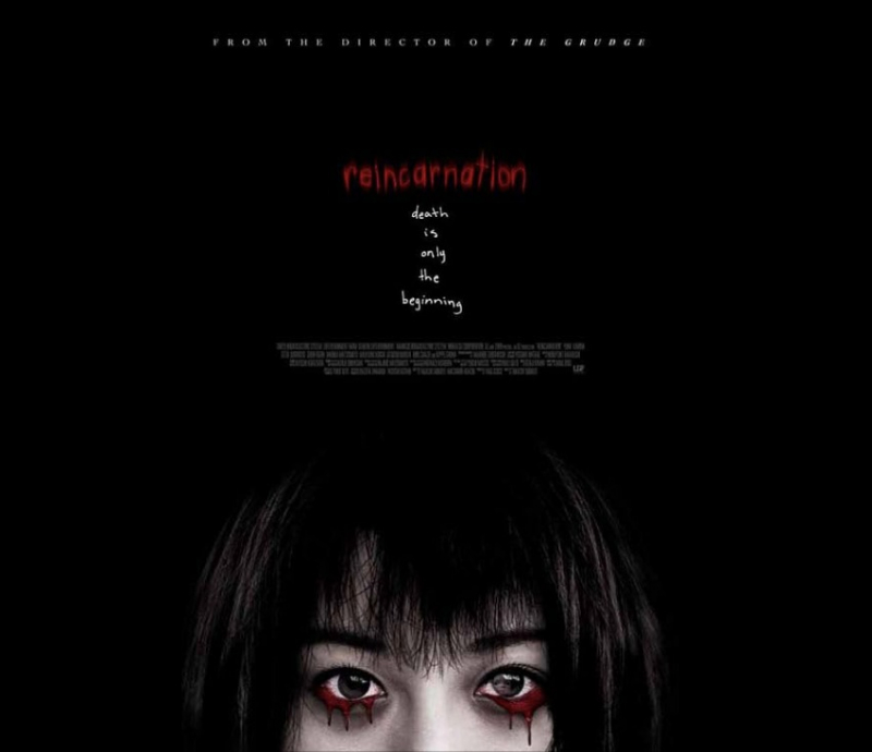 top best reincarnation movies of all time
