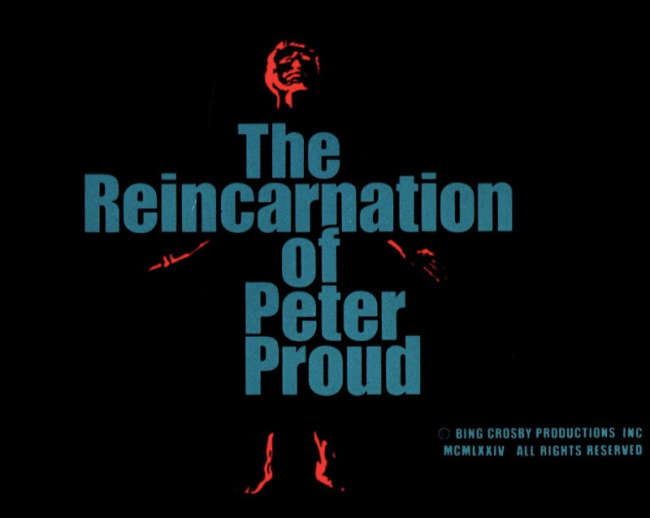 top best reincarnation movies of all time
