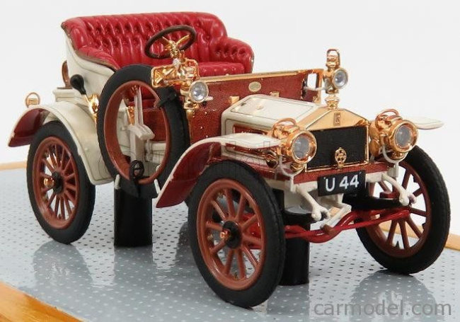 top fascinating rolls-royce cars