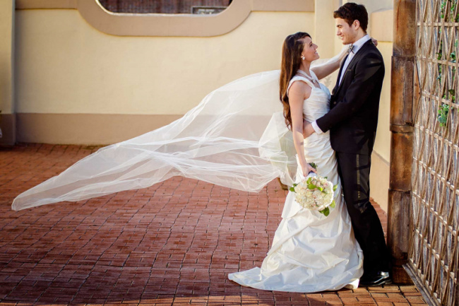 top best wedding photography studios in north carolina