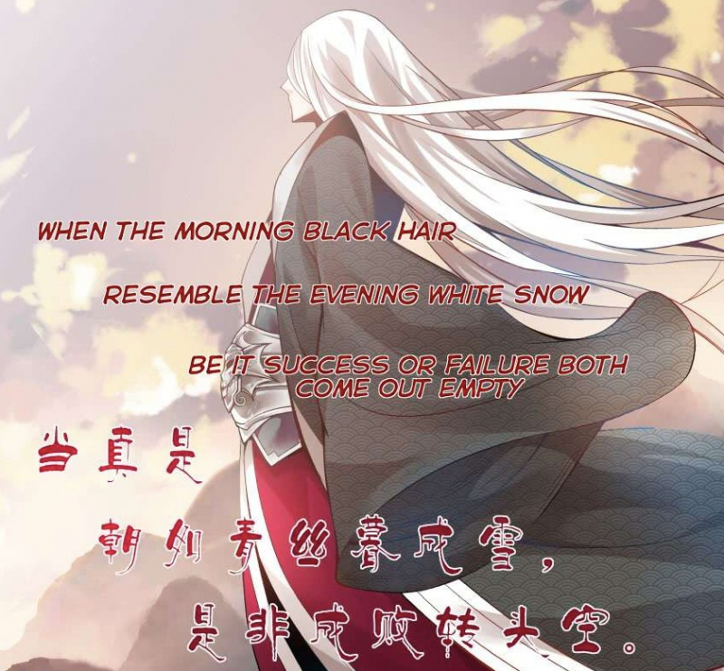 top best cultivation manhua where mc is reincarnated
