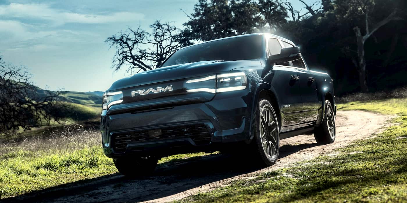 ram 1500 rev battery could cost as much as a whole toyota prius