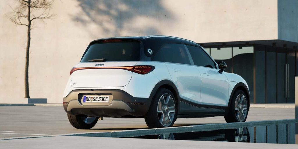 smart introduces lfp-powered ‘pro’ model of its #1 compact crossover, priced under $40,000