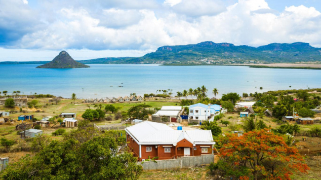 top most beautiful coastal towns in madagascar