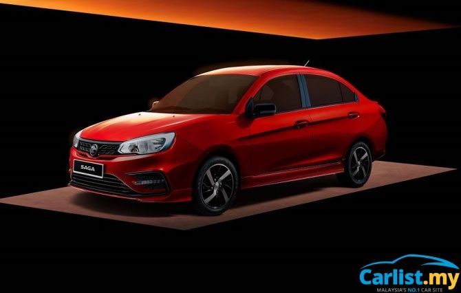 buying guides, 2023 proton saga vs 2023 perodua bezza: which one are you going to buy?
