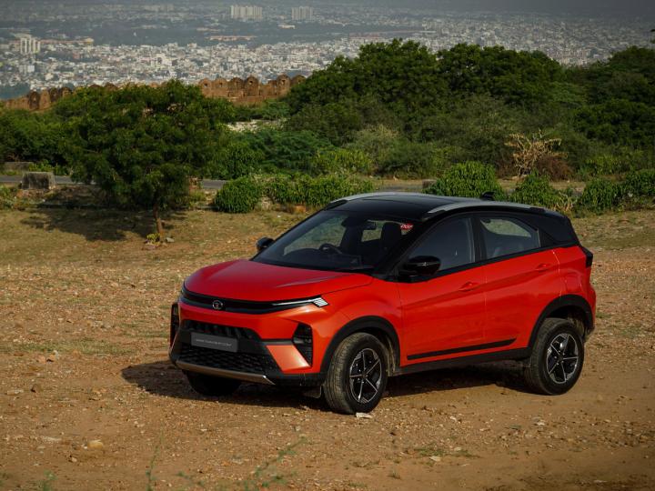 Top 10 best-selling cars in India - September 2023, Indian, Sales & Analysis, car sales, Monthly Sales Report & Analysis