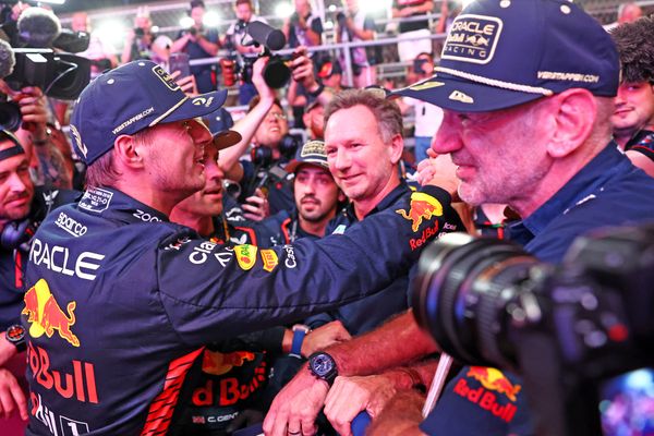 three ways verstappen has evolved that enable his f1 dominance