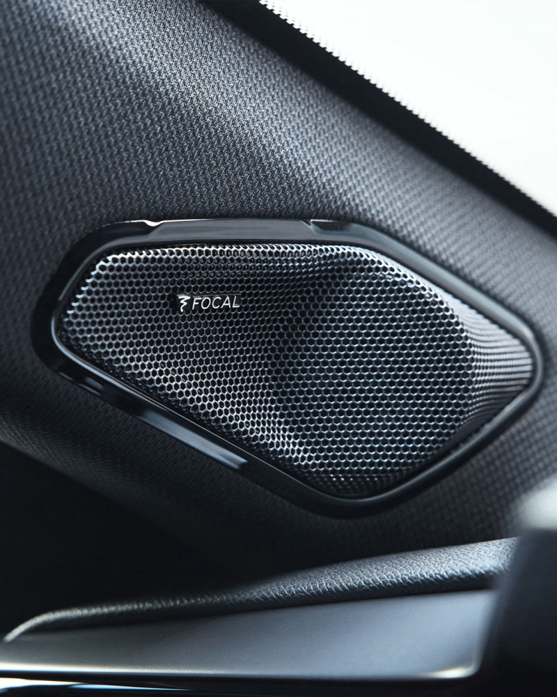 top best car audio brands in the world
