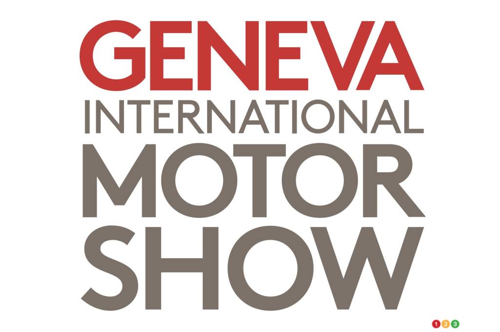 the geneva motor show comes home for 2024
