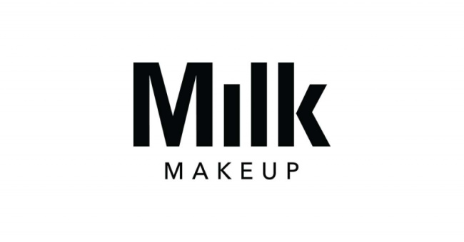 top best vegan makeup and skin-care brands