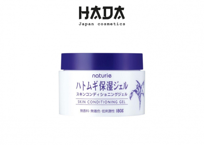top best japanese skincare brands  and products