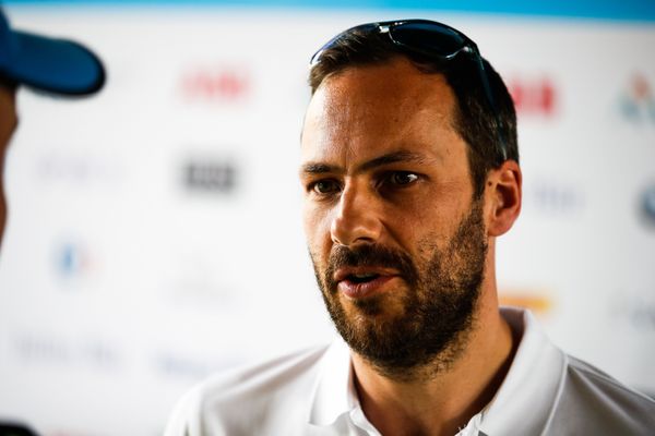 eight suggestions to fill formula e's shock team boss vacancy