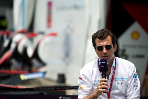 eight suggestions to fill formula e's shock team boss vacancy