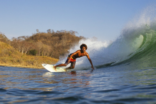 top best things to do in nicaragua