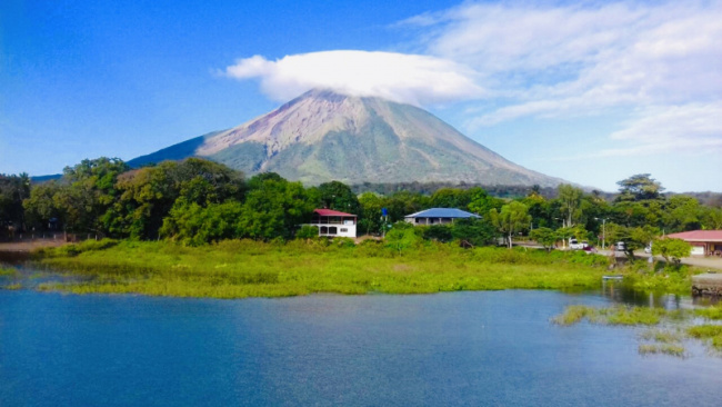 top best things to do in nicaragua